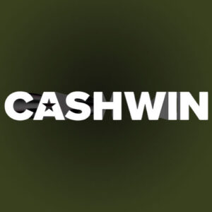 Cashwin Casino Login & Start Playing